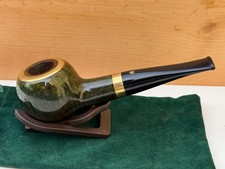 Prammer pfeife handmade gebraucht kaufen Prammer pfeife handmade gebraucht kaufen  Wiesenttal