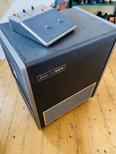 Leslie 825 rotary for sale  BATH