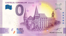 Billet souvenir 2023 d'occasion  France