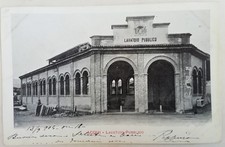 Cartolina acqui terme usato Cartolina acqui terme usato  Roma