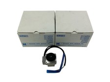 harmonic gebraucht kaufen harmonic gebraucht kaufen Korschenbroich