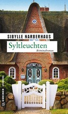 Syltleuchten gebraucht kaufen  Berlin