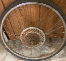 Vintage grimeca made for sale  Arlington