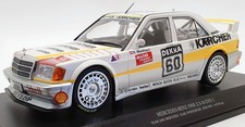 Minichamps scale 155 for sale Minichamps scale 155 for sale  WATERLOOVILLE
