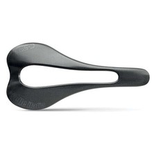 Selle italia slr for sale  Santa Monica