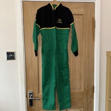 John deere child for sale  LEEDS