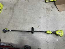 Ryobi p20019vnm string for sale  Houston