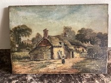 country scene paintings for sale country scene paintings for sale ABERYSTWYTH