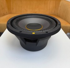 sub speakers for sale  HIGH WYCOMBE