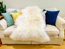 Genuine australian merino for sale Genuine australian merino for sale  WOODFORD GREEN