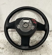 Volante per volkswagen usato  Italia