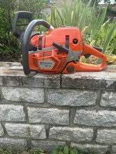 Husqvarna 562xp for sale  Cincinnati