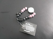 shamballa watch for sale  BOLTON