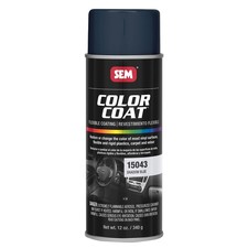 Sem paint carpet for sale  Duncan