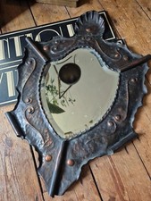 Antique old huge for sale  LEICESTER