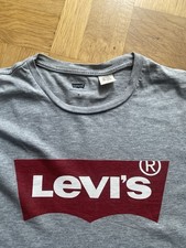 Levi shirt herren gebraucht kaufen  München
