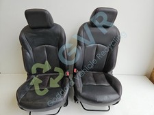 Nissan juke tekna for sale  CHICHESTER