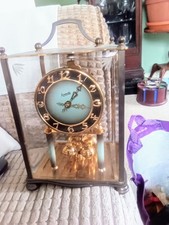 Vintage kundo 400 for sale  SOUTHAMPTON
