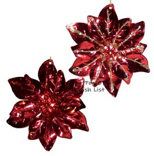 Christmas ornaments set for sale  Greenville