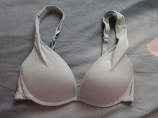 Soutien gorge armature d'occasion  France
