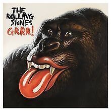 Grrr the rolling gebraucht kaufen  Berlin