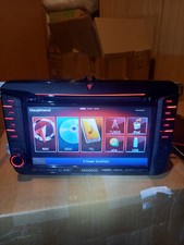 autoradio navigation 2 din gebraucht kaufen autoradio navigation 2 din gebraucht kaufen Wolkenstein