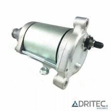 Motorino avviamento starter usato  Bari