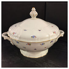 Art deco rosenthal gebraucht kaufen  Bochum