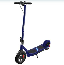 Hover alpha blu for sale  LEICESTER