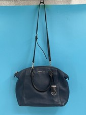 Michael kors women for sale  Dallas