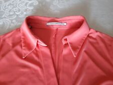 Fendi fendissime camicia usato  Trappeto