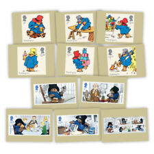 2023 paddington bear for sale  BROMLEY