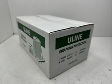 Uline 797 pallet for sale  Deforest