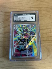 Pokemon slab krakeelo gebraucht kaufen  Gelsenkirchen