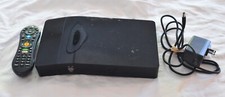 Tivo bolt 1tb for sale  Phoenix