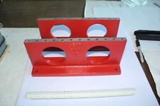 Serdi risers. 12x5x3 for sale  Highland