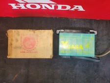 yuasa comprar usado yuasa comprar usado Enviando para Brazil