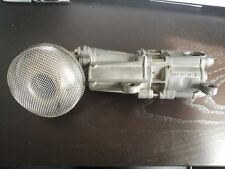 Porsche 911 964 gebraucht kaufen  Freiberg