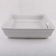maverick grill electric for sale maverick grill electric for sale Battle Ground