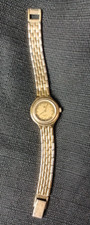 Vintage ladies givenchy for sale  Fort Lauderdale