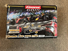 f1 slot cars for sale f1 slot cars for sale WATERLOOVILLE