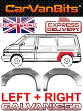 Transporter swb rear for sale  EXETER