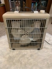 Vtg coast air for sale  Puyallup