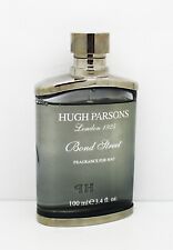 Bond street hugh usato Bond street hugh usato  Civitanova Marche