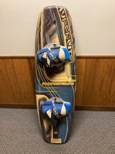 Hyperlite momentum wake for sale  Flint