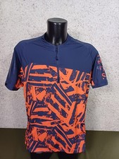 Maglia manica corta usato  Paolisi