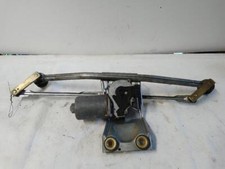6164438 braccio tergicristalli usato  Mazzarino