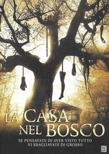 Dvd film 2903 usato  Villa Cortese