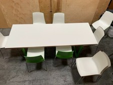 Office breakout canteen for sale  SHEFFIELD