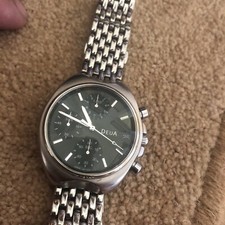 Seiko alba deua for sale  DEWSBURY